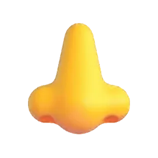 ๐