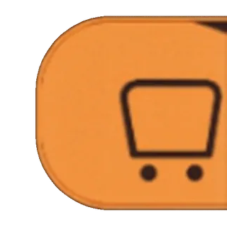 CashOut telegram emojis 🤩
