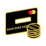 💵