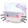 🐱