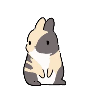 ๐คข telegram sticker