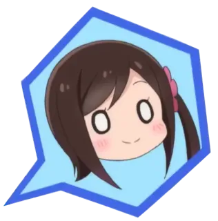 😀 telegram sticker