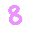 8️⃣