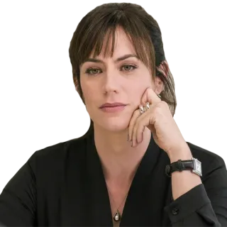 ⏰ whatsapp sticker