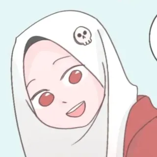 💬 whatsapp sticker