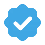 @zalchikmods tg @TgEmodziBot telegram emojis ❤️