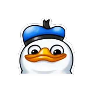Welovegames whatsapp stickers
