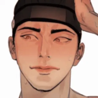 😁 telegram sticker