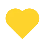 💛