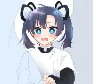 🥲 telegram sticker