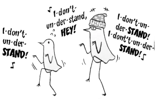 Oyasumi PunPun whatsapp stickers