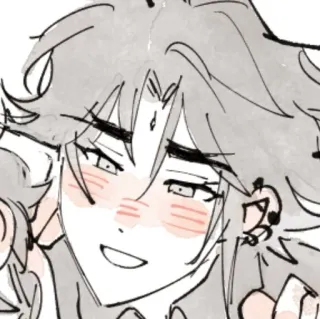 🌟 telegram sticker