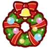 🎄
