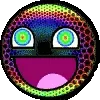 😁
