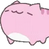 pink random @TgEmojis telegram emojis 👍