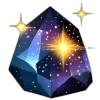 🌟