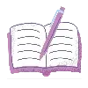 ✍