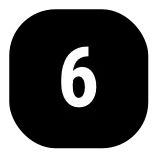 6️⃣