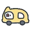 🚌
