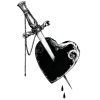 🗡