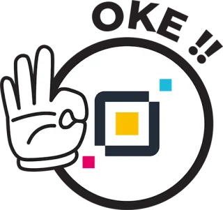 PlatON telegram stickers