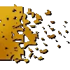 🔤