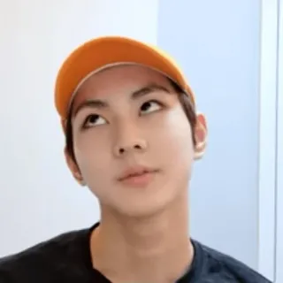 🙄 telegram sticker