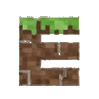 🤎
