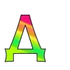🫶