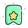 📌