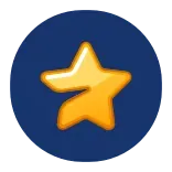 ⭐