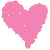 💜