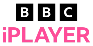 ▶️ iPLAYER telegram sticker