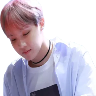 😔 whatsapp sticker