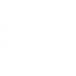 💰