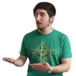 SupraStickers telegram stickers