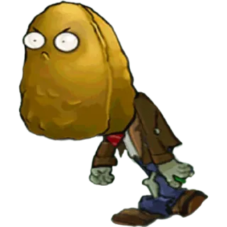 🌰 whatsapp sticker