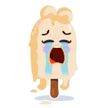 ๐ญ