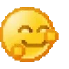 🗑️ / @emojis4 / @emojipipka telegram emojis ☺️