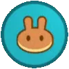 🐰
