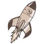 🚀