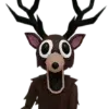 🦌