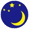 🌙