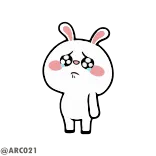 😭 whatsapp sticker