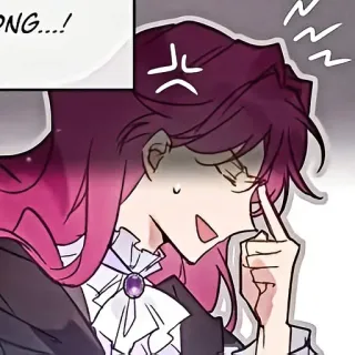 💭 telegram sticker
