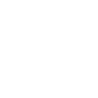 👊 telegram sticker