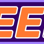 ๐ต