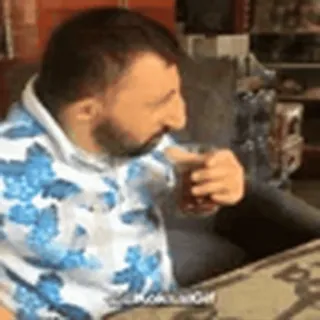 ☕️