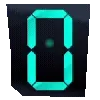 0️⃣