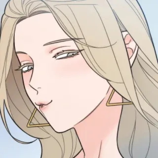 ♥️ telegram sticker